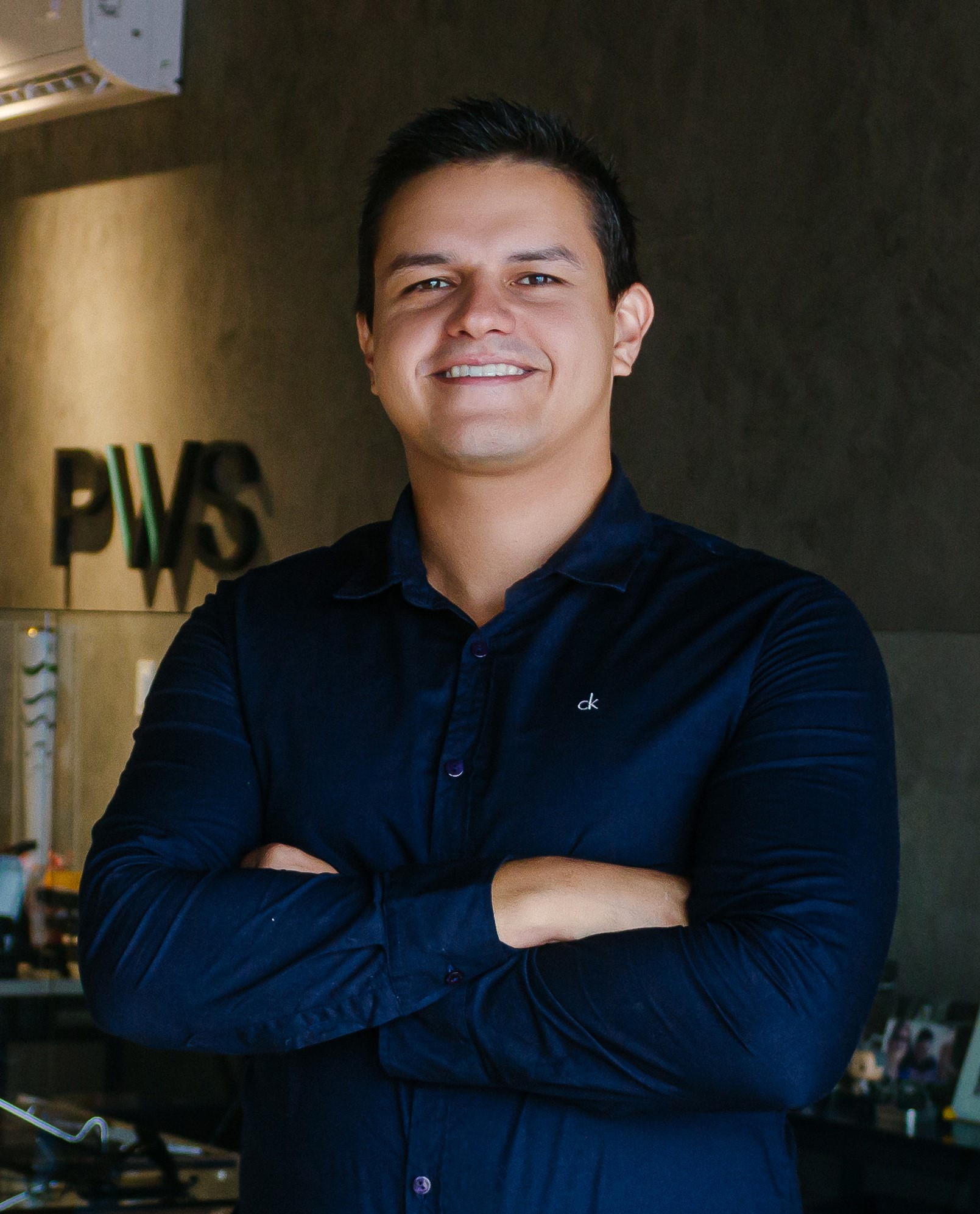 Ricardo Oliveira
