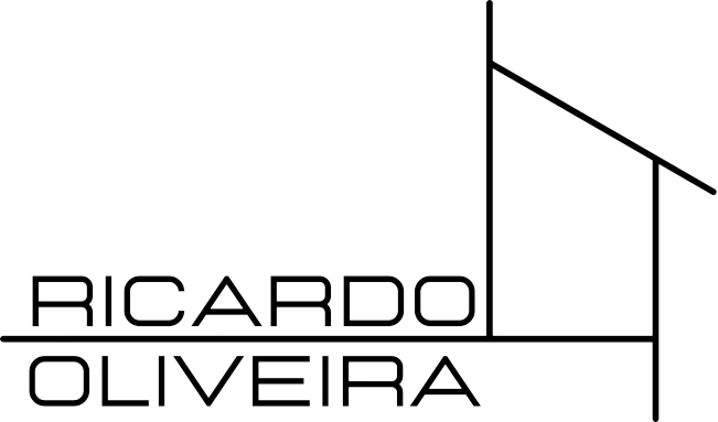 Ricardo Oliveira Arquitetura
